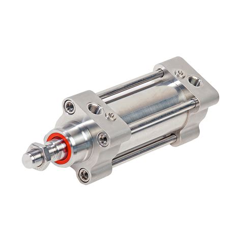 Pneumatic Cylinders UK .